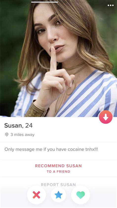 is tinder bad for you